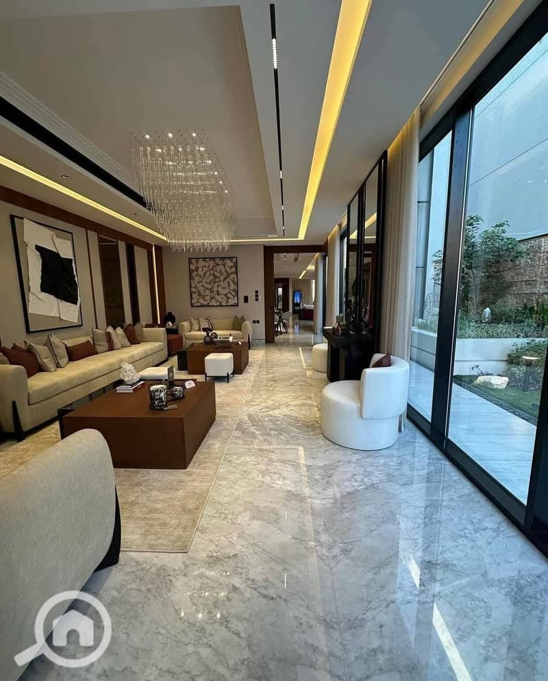 33 616764915_122227517768324825_1314958455277018506_n. jpg