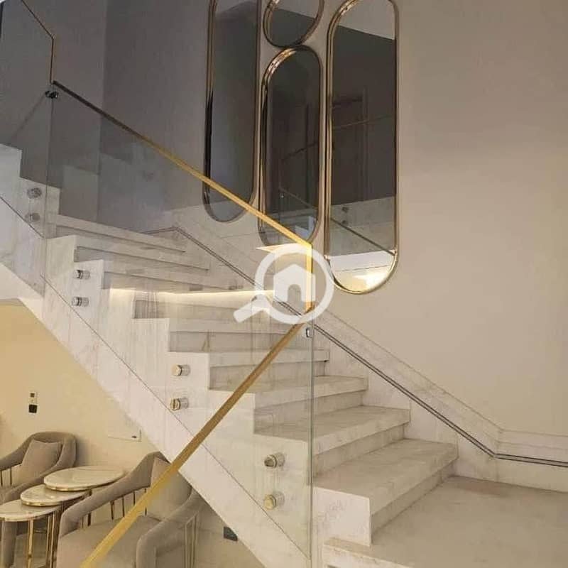 35 616832537_122227517660324825_5719654544659907247_n. jpg