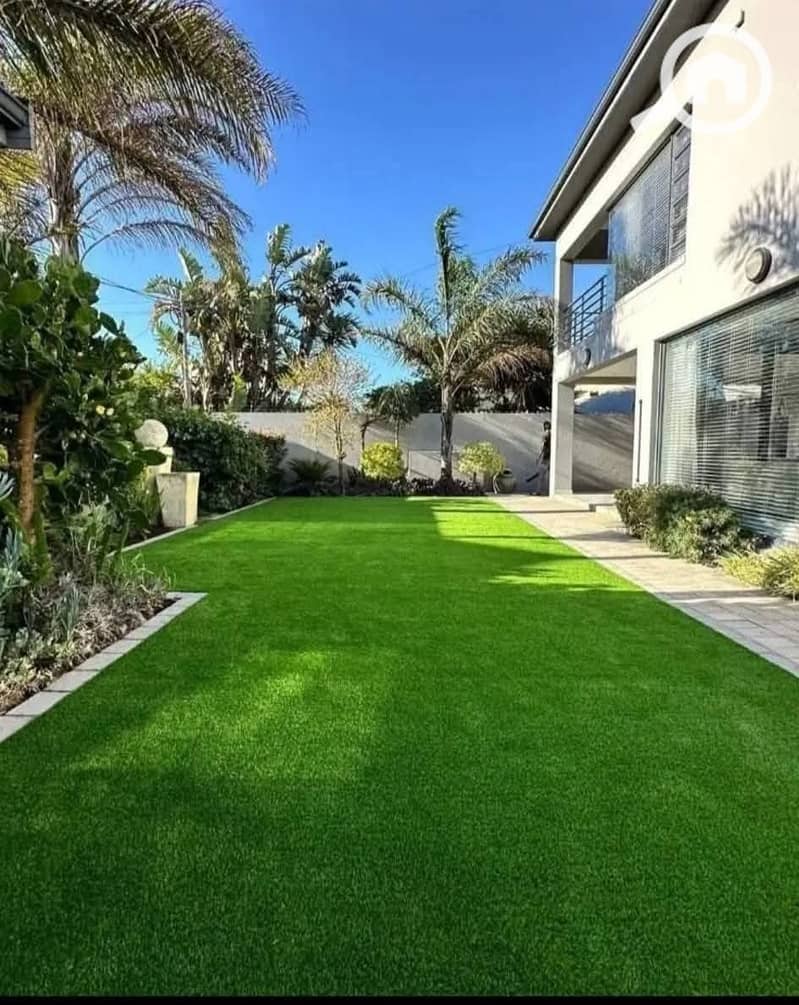 36 617350005_122227518020324825_1985086567712616492_n. jpg