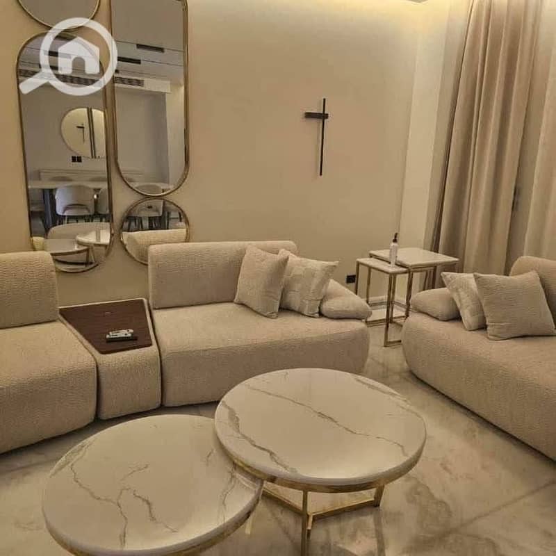 37 617716525_122227517864324825_4374475116561432151_n. jpg