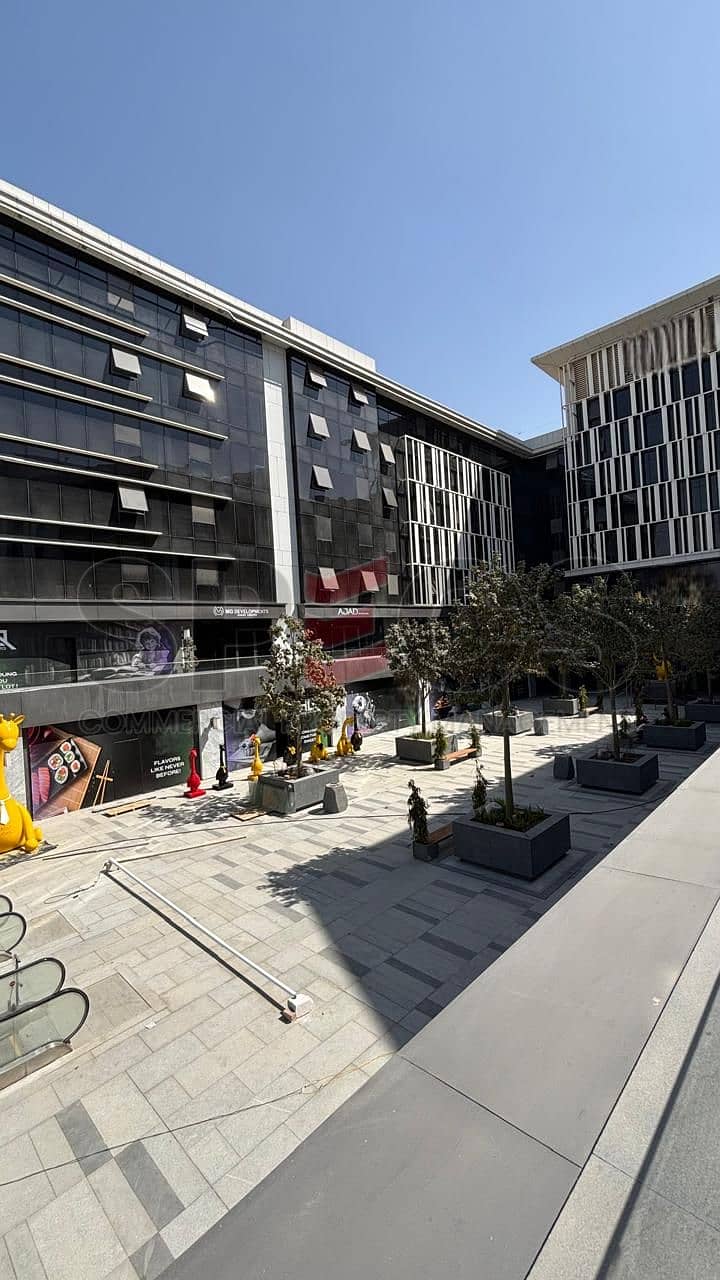 2 WhatsApp Image 2026-01-08 at 3.25. 38 PM (1)-Photoroom. png