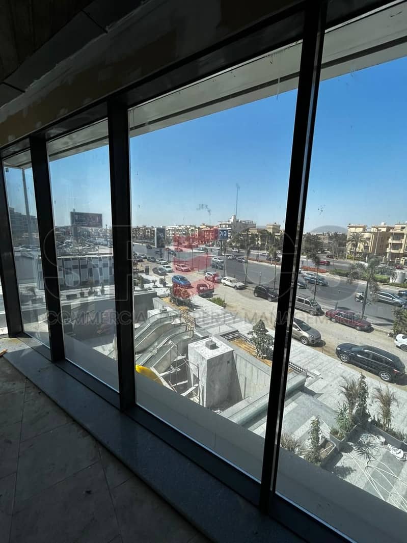 3 WhatsApp Image 2026-01-08 at 3.50. 35 PM (1). jpeg