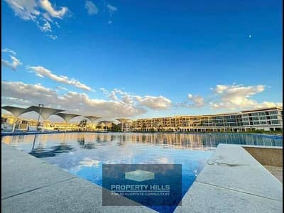 فیلا 5 غرف نوم للبيع في 6 أكتوبر، الجيزة - WhatsApp Image 2023-10-10 at 5.15. 09 PM. jpeg