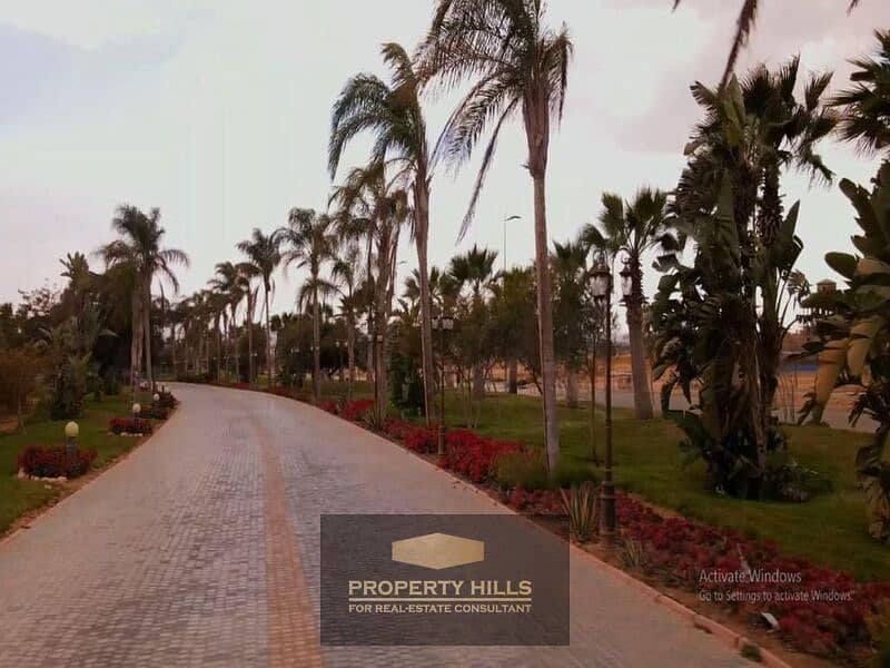 4 WhatsApp Image 2023-10-10 at 5.15. 08 PM. jpeg