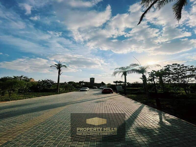 5 WhatsApp Image 2023-10-10 at 5.15. 09 PM (1). jpeg