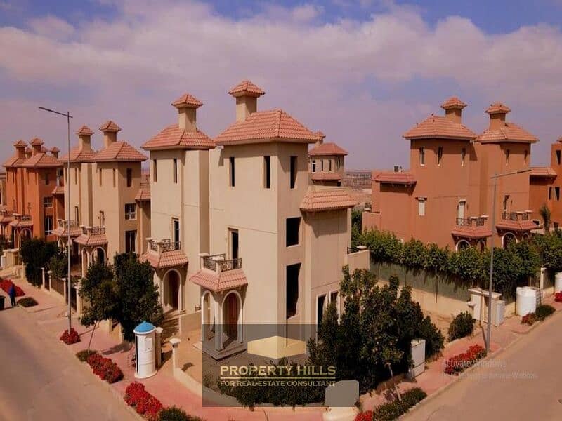 6 WhatsApp Image 2023-10-10 at 5.15. 10 PM. jpeg