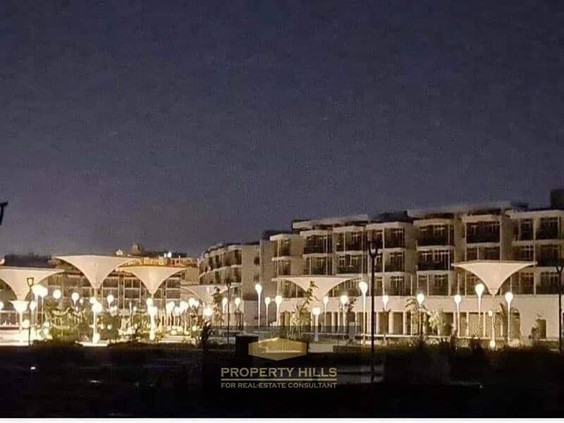 7 WhatsApp Image 2023-10-10 at 5.15. 11 PM (2). jpeg