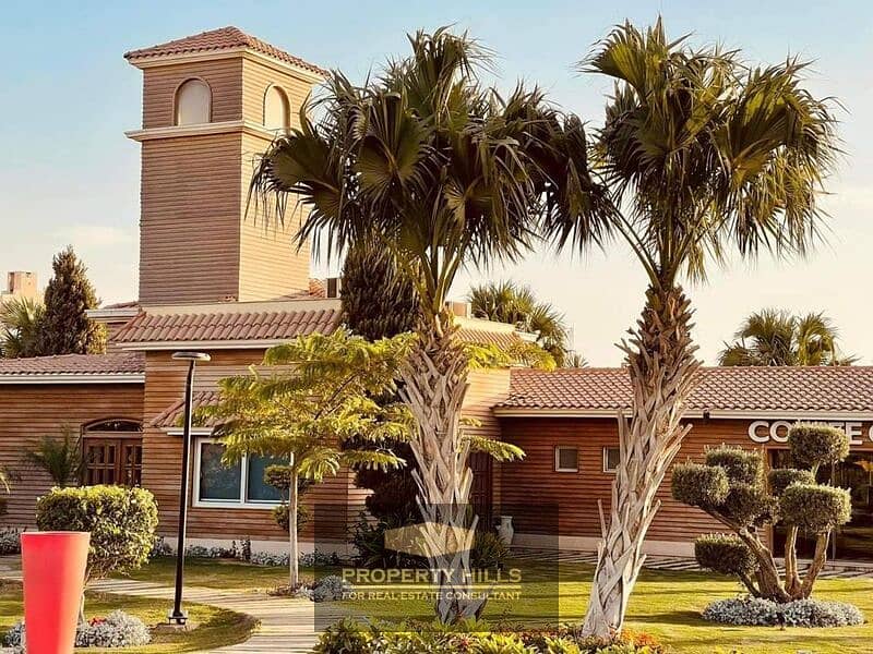 8 WhatsApp Image 2023-10-10 at 5.15. 12 PM (1) - Copy. jpeg