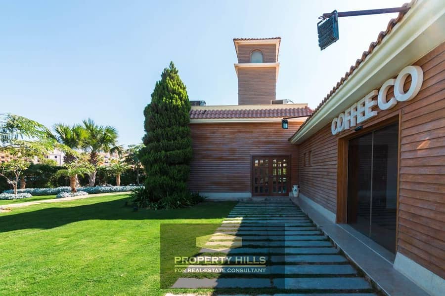 9 WhatsApp Image 2024-11-27 at 10.33. 21 AM (1). jpeg