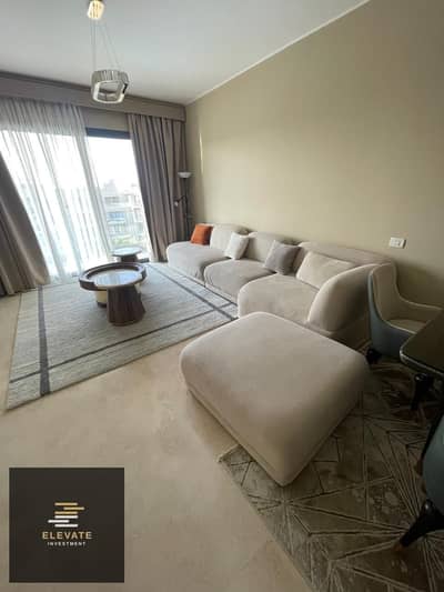 شقة 3 غرف نوم للايجار في القاهرة الجديدة، القاهرة - WhatsApp Image 2026-01-21 at 1.27. 21 PM (1). jpeg