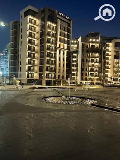 شقة 3 غرف نوم للبيع في الشيخ زايد، الجيزة - WhatsApp Image 2024-05-26 at 4.25. 48 PM (3). jpeg