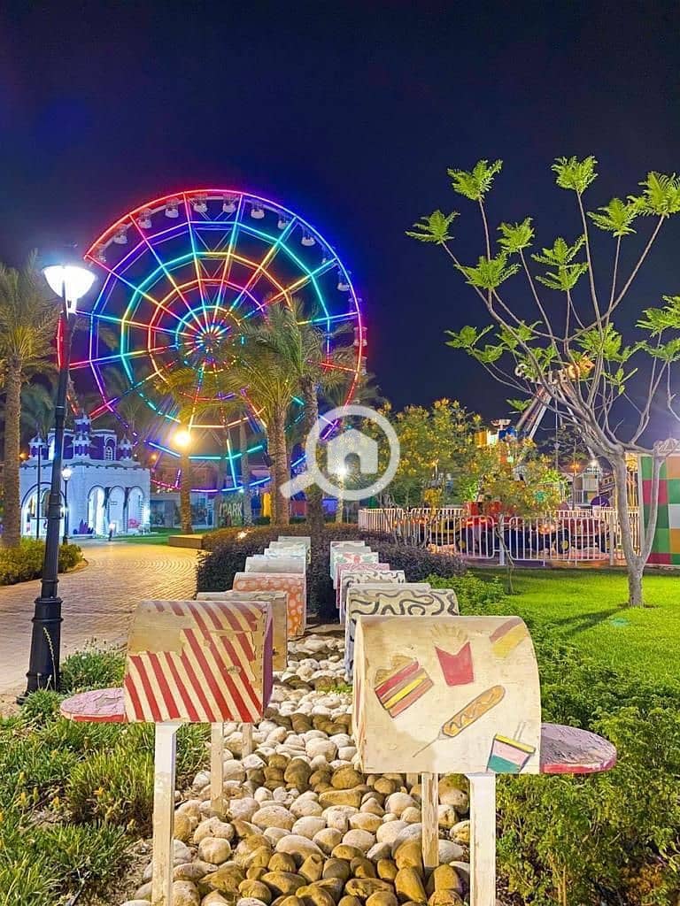 4 WhatsApp Image 2024-10-22 at 2.31. 54 PM. jpeg