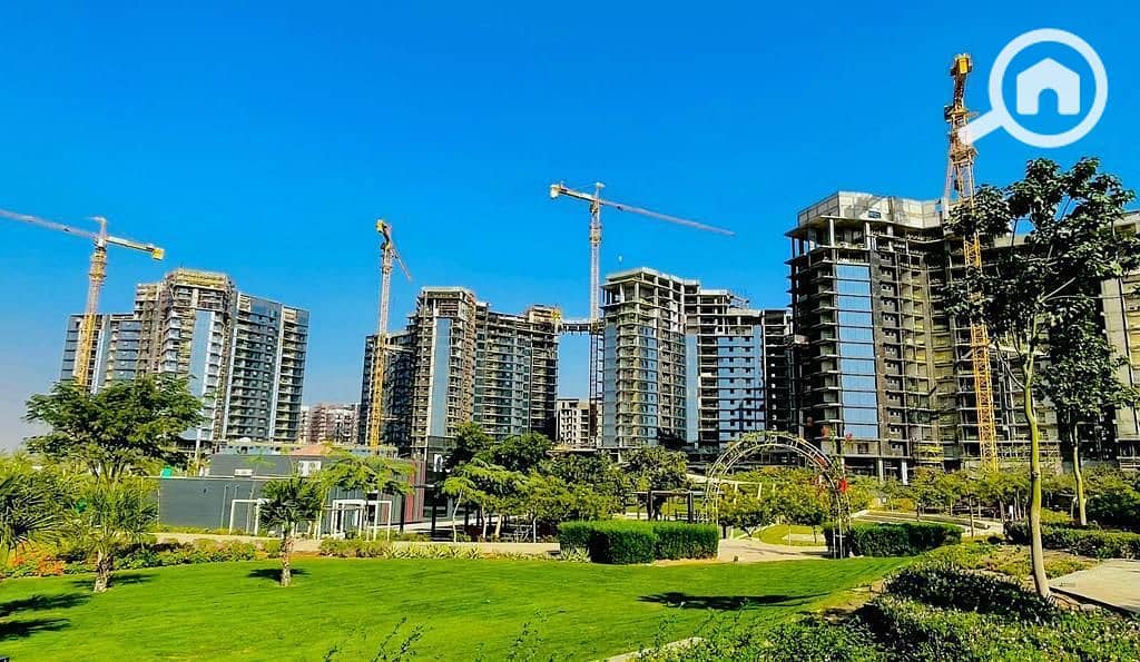 7 WhatsApp Image 2024-10-22 at 2.31. 56 PM (1). jpeg