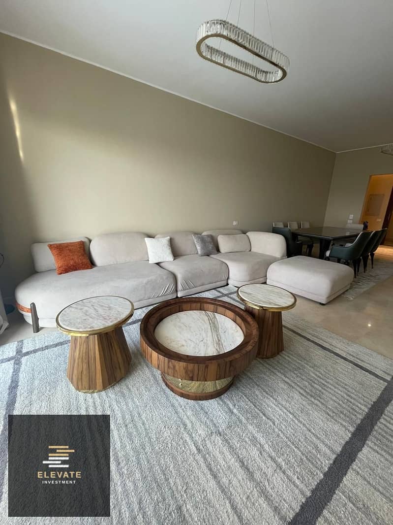 2 WhatsApp Image 2026-01-21 at 1.27. 21 PM (2). jpeg