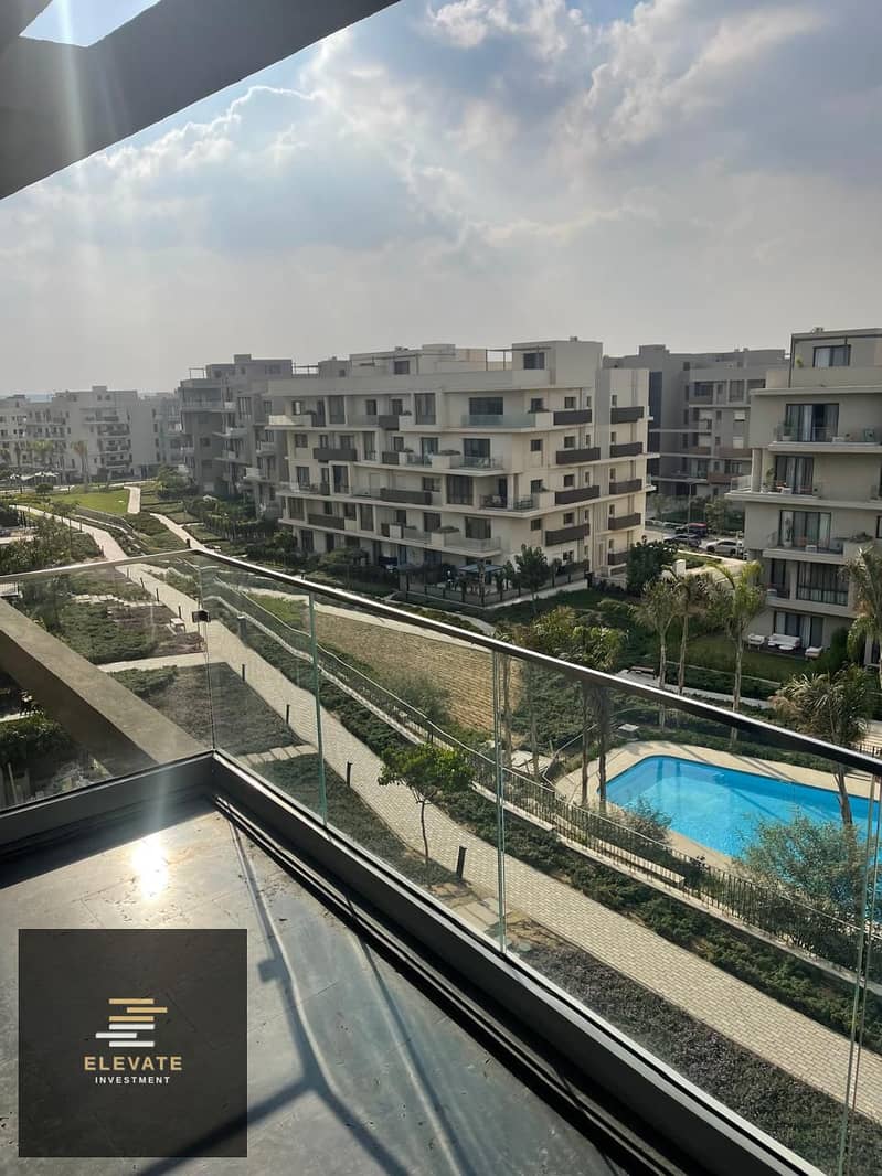 4 WhatsApp Image 2026-01-21 at 1.27. 22 PM (1). jpeg