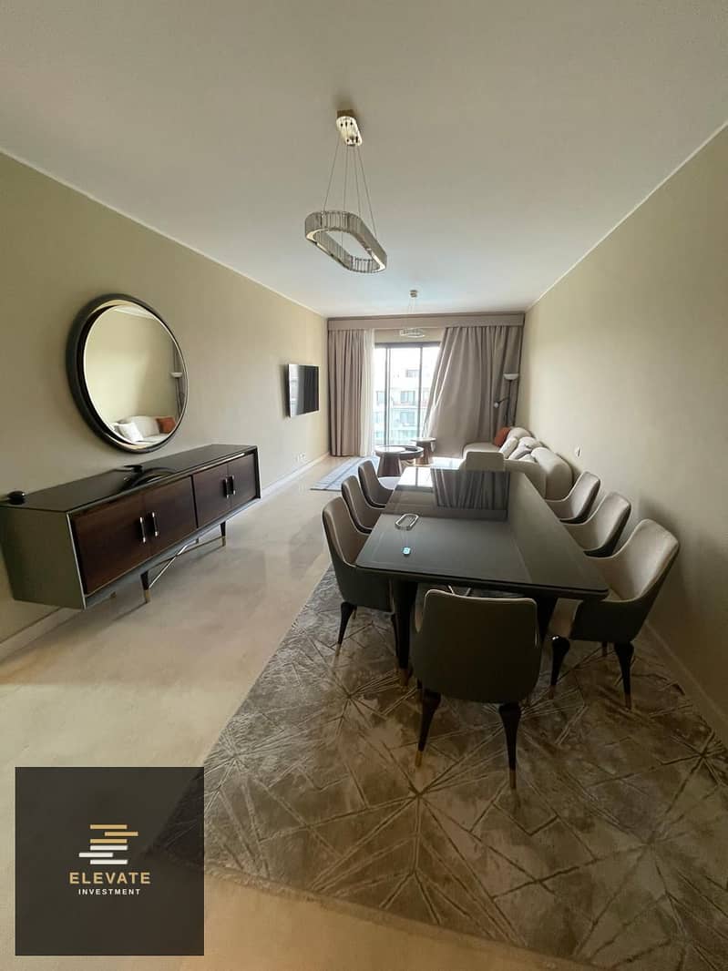 5 WhatsApp Image 2026-01-21 at 1.27. 22 PM (2). jpeg