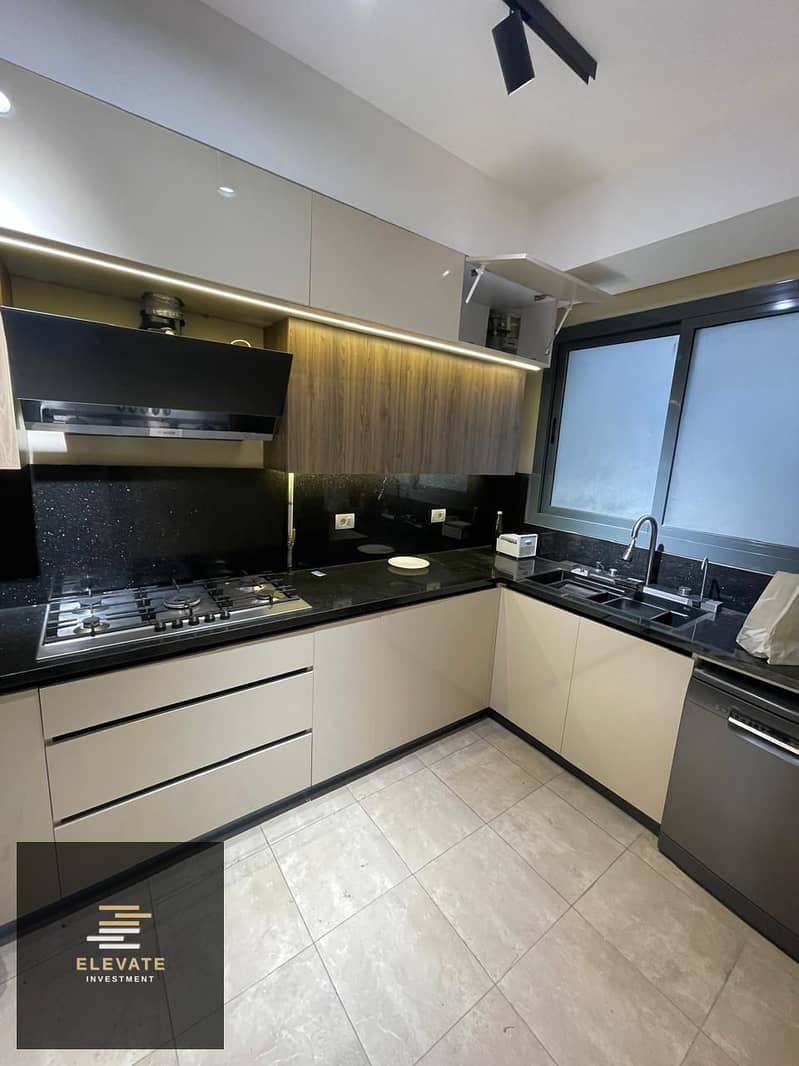 6 WhatsApp Image 2026-01-21 at 1.27. 22 PM (3). jpeg