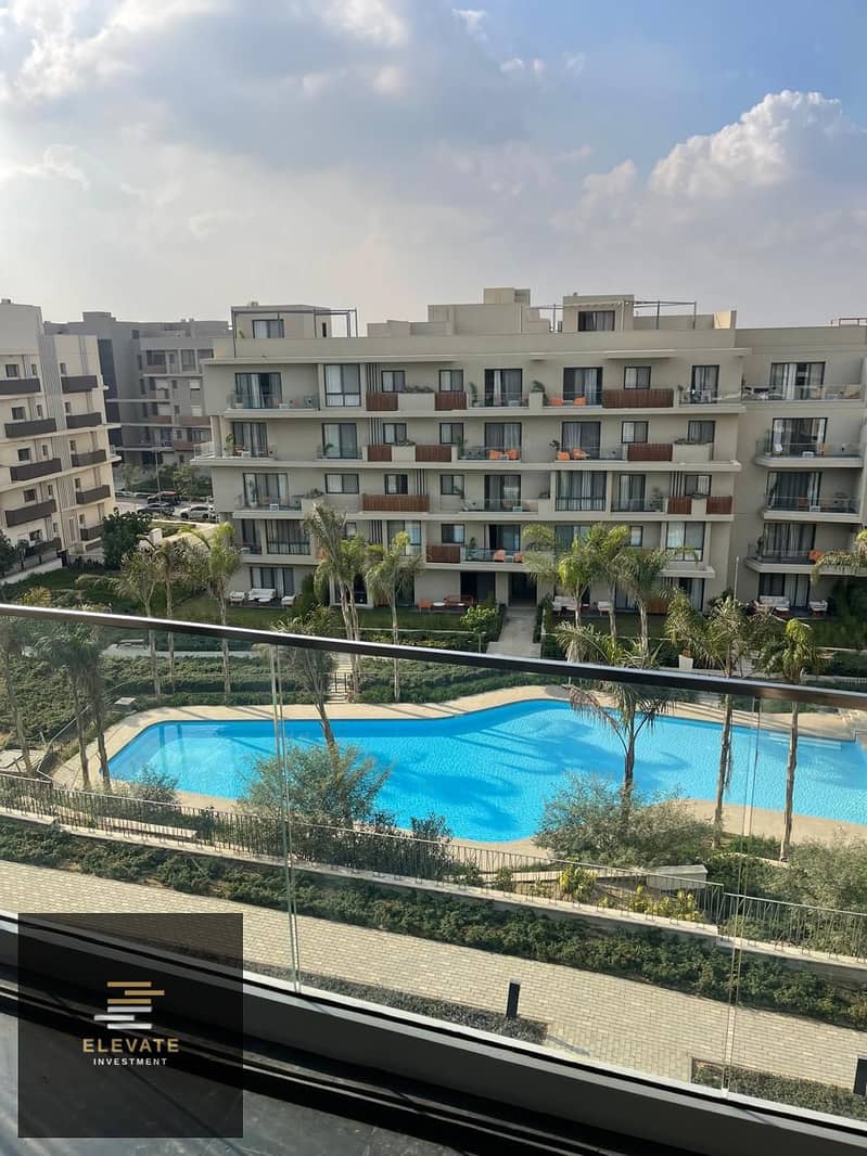 7 WhatsApp Image 2026-01-21 at 1.27. 22 PM. jpeg