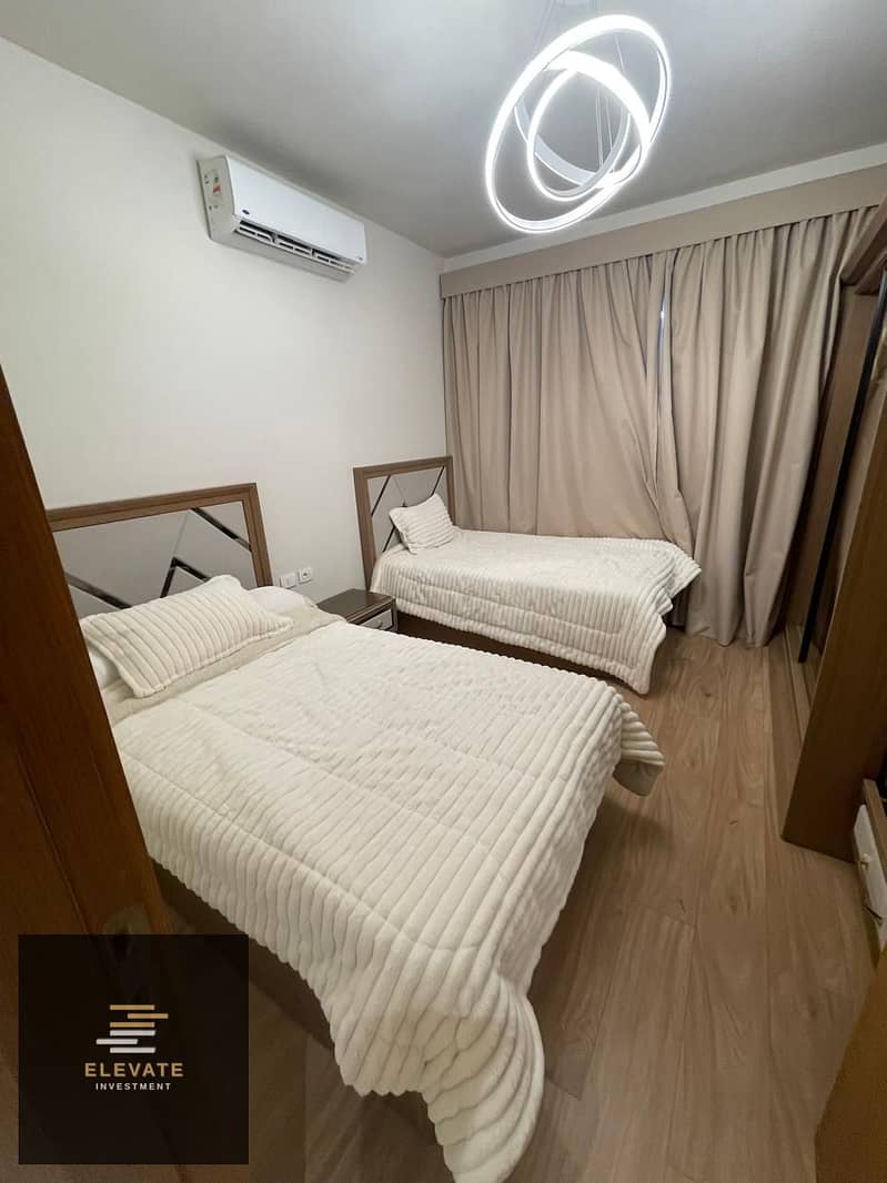 9 WhatsApp Image 2026-01-21 at 1.27. 23 PM (2). jpeg