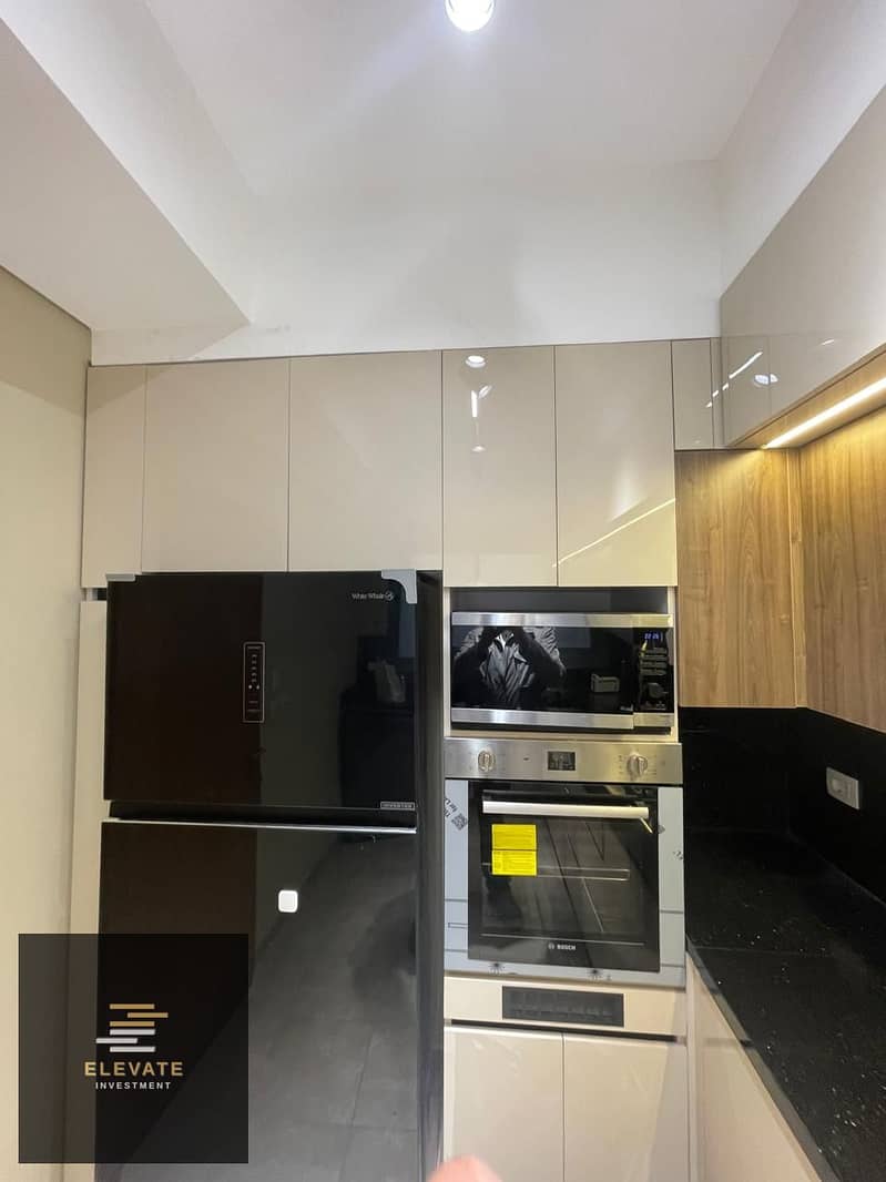 10 WhatsApp Image 2026-01-21 at 1.27. 23 PM. jpeg