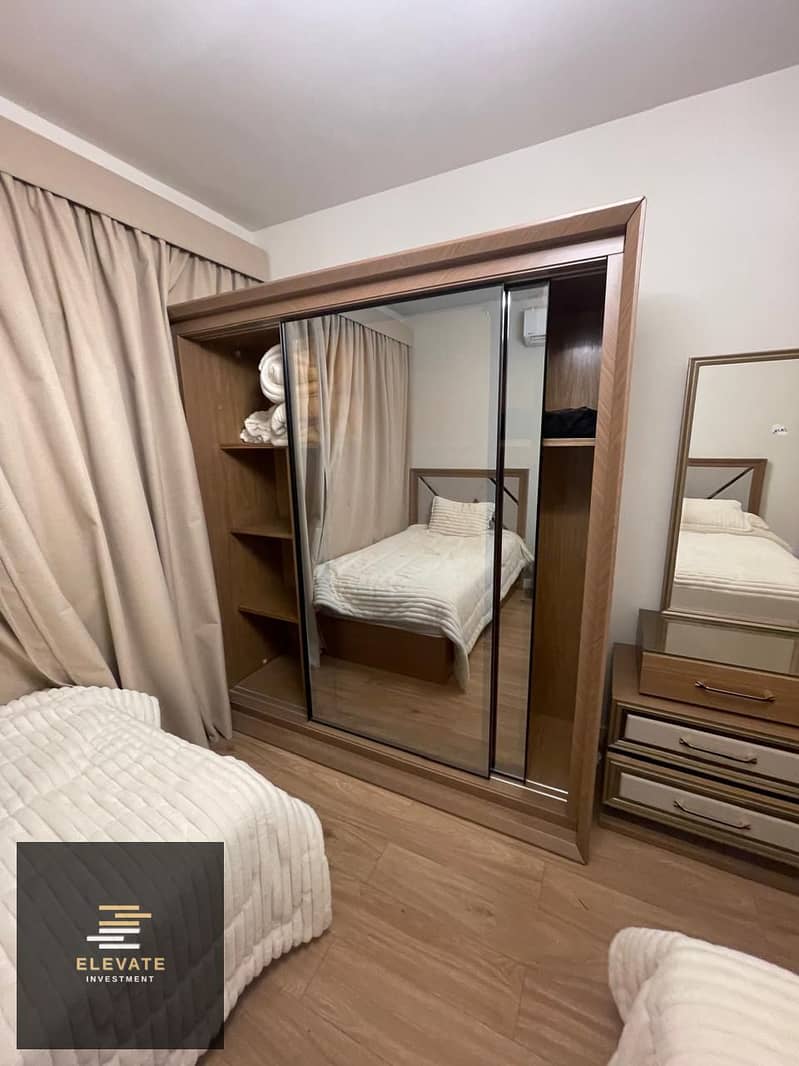 11 WhatsApp Image 2026-01-21 at 1.27. 24 PM (1). jpeg