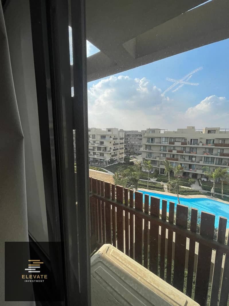 12 WhatsApp Image 2026-01-21 at 1.27. 24 PM (2). jpeg