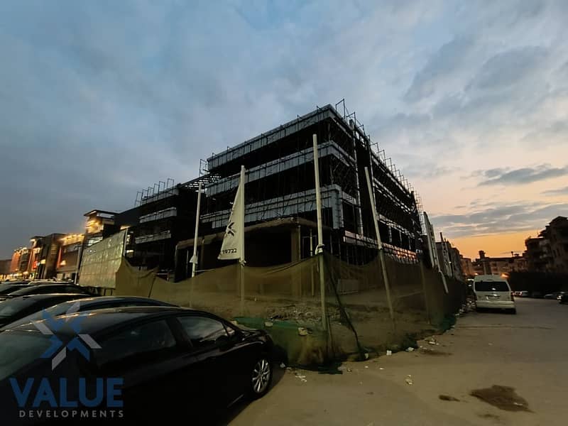 5 WhatsApp Image 2026-01-15 at 5.48. 12 PM. jpeg