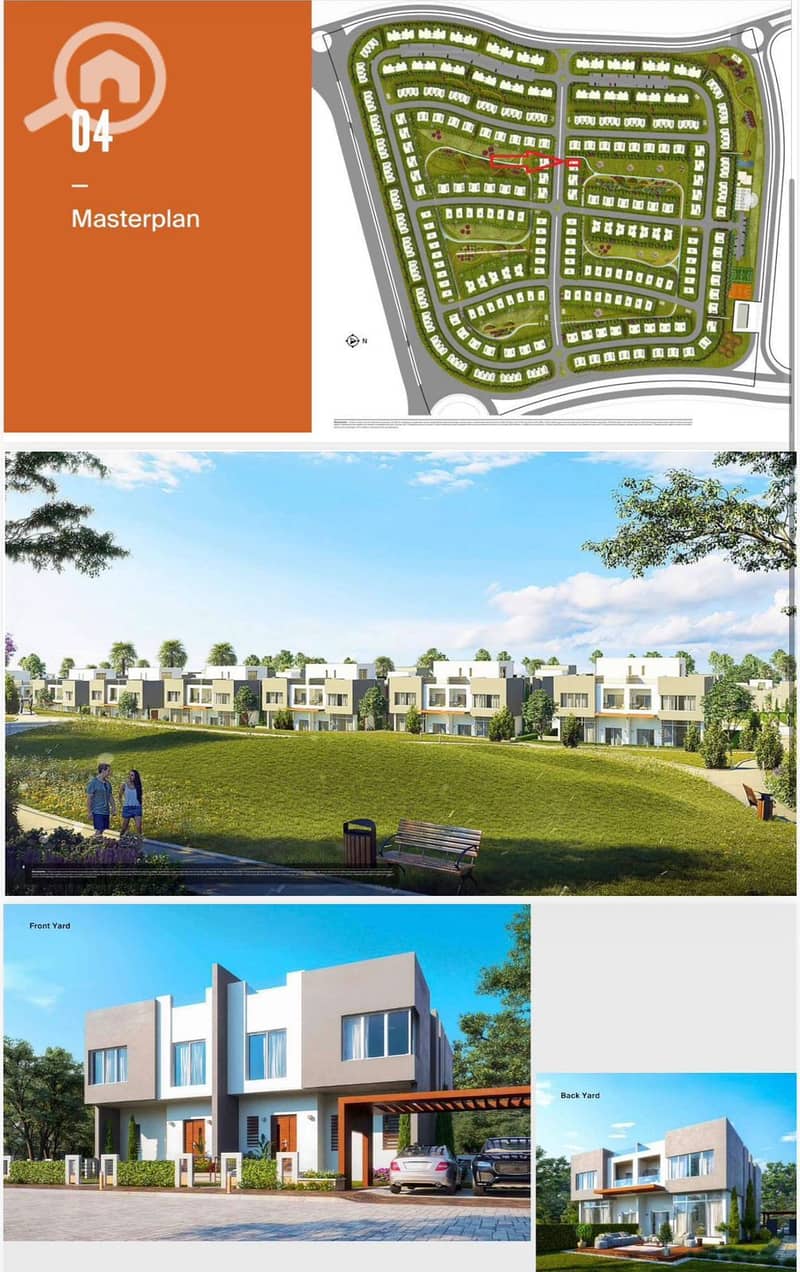 2 WhatsApp Image 2026-01-21 at 3.23. 16 AM (1). jpeg