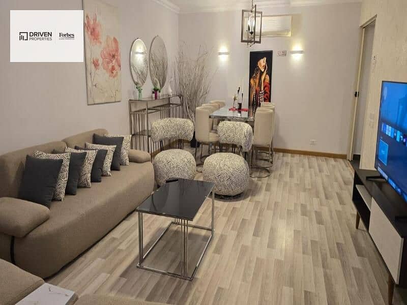 2 WhatsApp Image 2026-01-15 at 18.06. 29. jpeg