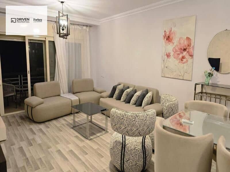 3 WhatsApp Image 2026-01-15 at 18.06. 31. jpeg