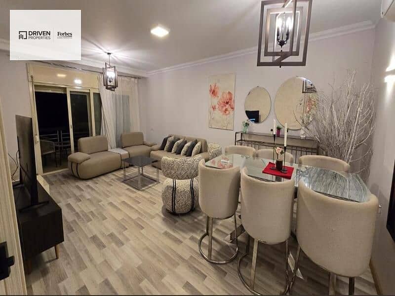 4 WhatsApp Image 2026-01-15 at 18.06. 27 (1). jpeg