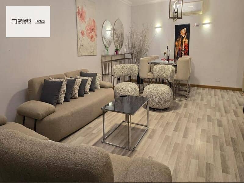 5 WhatsApp Image 2026-01-15 at 18.06. 38 (1). jpeg