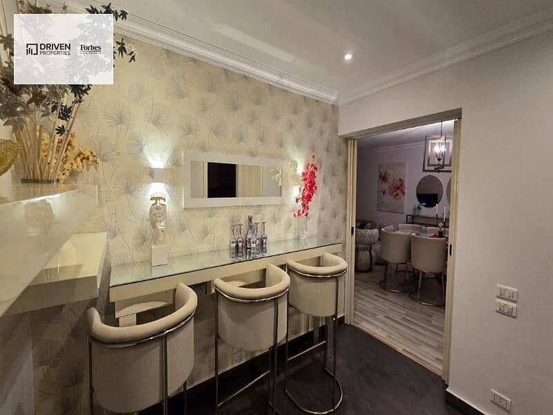 6 WhatsApp Image 2026-01-15 at 18.06. 26. jpeg