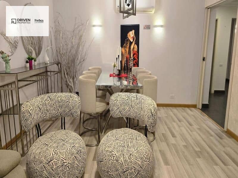 7 WhatsApp Image 2026-01-15 at 18.06. 37 (1). jpeg