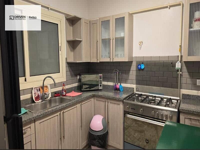 8 WhatsApp Image 2026-01-15 at 18.06. 25. jpeg