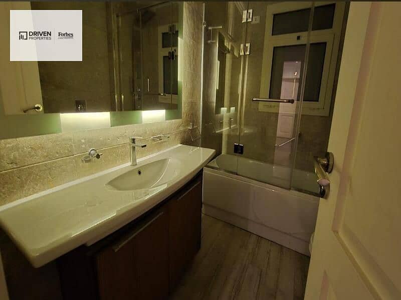 9 WhatsApp Image 2026-01-15 at 18.06. 26 (1). jpeg