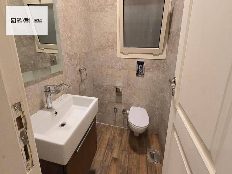 10 WhatsApp Image 2026-01-15 at 18.06. 27. jpeg