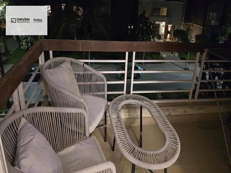 11 WhatsApp Image 2026-01-15 at 18.06. 32. jpeg