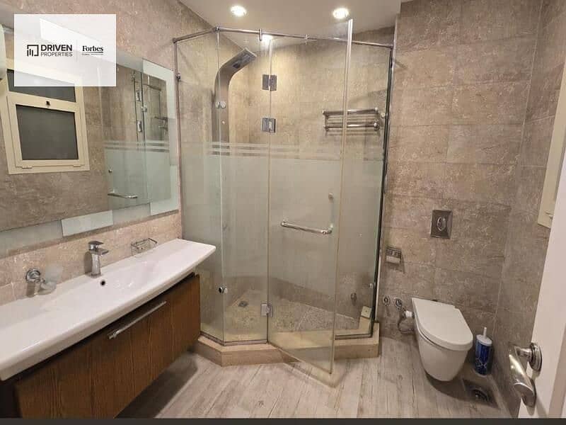 13 WhatsApp Image 2026-01-15 at 18.06. 34 (1). jpeg