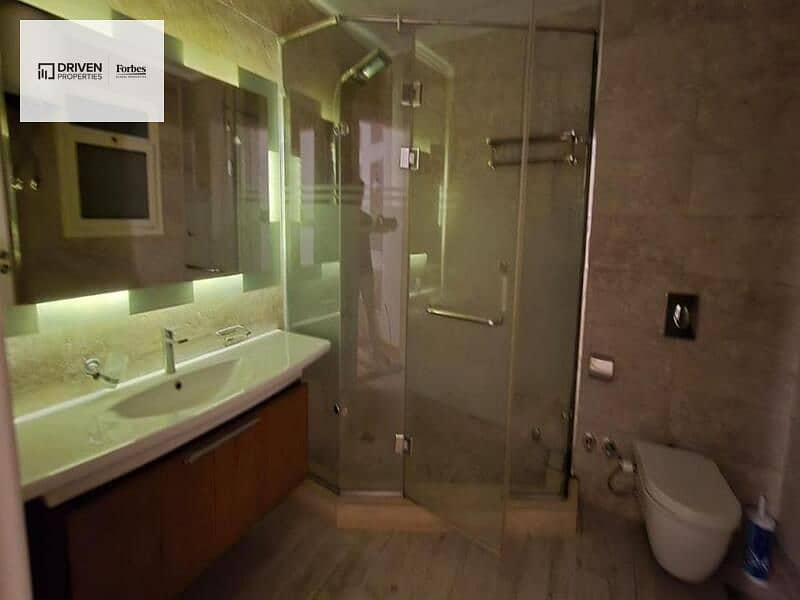 15 WhatsApp Image 2026-01-15 at 18.06. 36 (1). jpeg