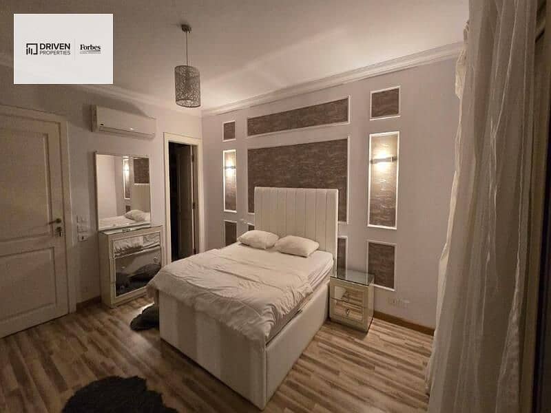 16 WhatsApp Image 2026-01-15 at 18.06. 36. jpeg