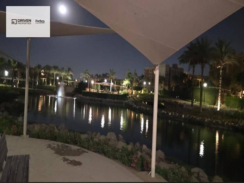 18 WhatsApp Image 2026-01-15 at 18.06. 37. jpeg