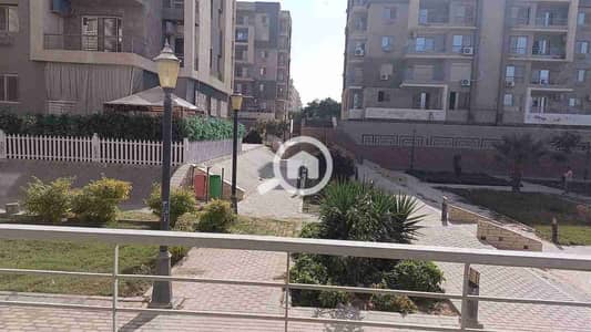 شقة 3 غرف نوم للايجار في القاهرة الجديدة، القاهرة - 1000175096. jpg