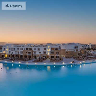 2 Bedroom Flat for Sale in Gouna, Red Sea - 324cb053-7456-4df2-96e3-27bf3d3b2ee2. jpg 2 Bedroom Flat for Sale in Gouna, Red Sea - 324cb053-7456-4df2-96e3-27bf3d3b2ee2. jpg