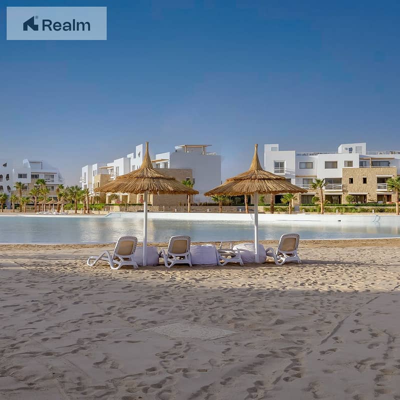 5 5c1021ee-b129-4fbd-9029-856516f359d5. jpg