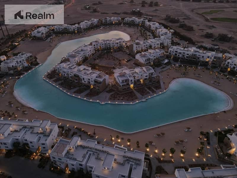 8 76f905c5-510f-47df-9031-edc0c8ff67ec. jpg