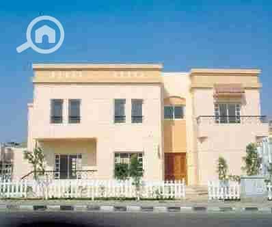 283781. jpg 283781. jpg