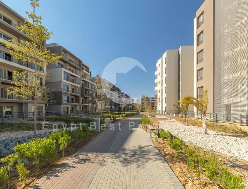 2 WhatsApp Image 2023-03-28 at 3.39. 06 PM. jpeg