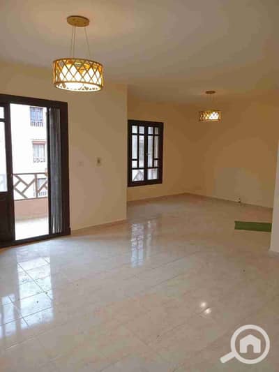 فلیٹ 2 غرفة نوم للبيع في القاهرة الجديدة، القاهرة - 1000798292. jpg