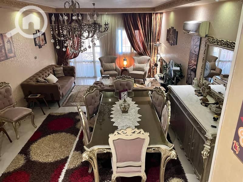 6 WhatsApp Image 2026-01-21 at 6.54. 43 AM. jpeg